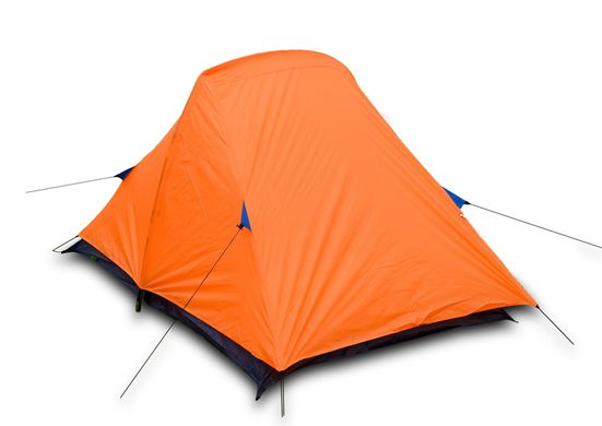 Двухместная палатка Coleman 1008
