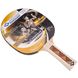 Теннисная ракетка (1 шт) DONIC LEVEL 200 MT-705122