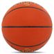 Мяч баскетбольный SPALDING TF GOLD 76857Z цвет оранжевый