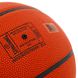 Мяч баскетбольный SPALDING TF GOLD 76857Z цвет оранжевый