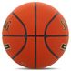 Мяч баскетбольный SPALDING TF GOLD 76857Z цвет оранжевый