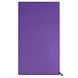 Рушник спортивний із мікрофібри в чохлі EVA CASE SPORTS TOWEL 4Monster T-ETD-120 колір червоний