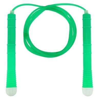 Скакалка Zelart FI-4913 цвет разные цвета