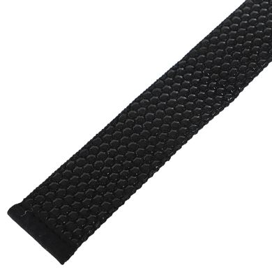 Лямки для тяги LIFTING STRAP EZOUS B-03 цвет черный