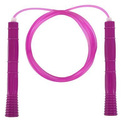 Скакалка Zelart FI-4913 цвет разные цвета