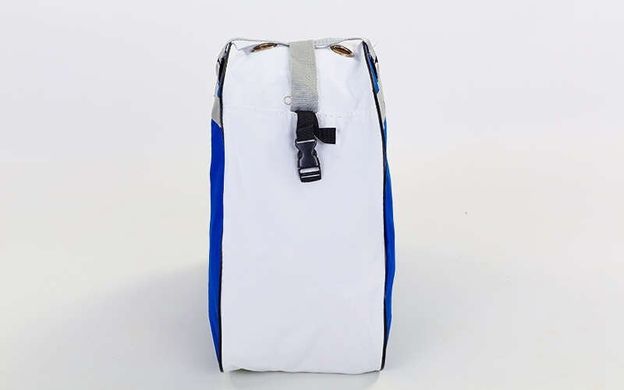Сумка-рюкзак для роликов SK-6325