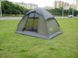 Палатка двухместная Green Camp 1503