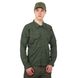 Китель тактический Military Rangers ZK-JK6006 размер L цвет камуфляж multicam