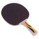 Набор для настольного тенниса (4 ракетки, 3 мяча, сетка) DONIC MT-788630