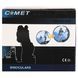 Бинокль COMET 7х35 BD35CT оливковый