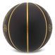 М'яч баскетбольний SPALDING 77814Y колір чорний