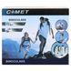 Бинокль COMET 7х35 BD35CT оливковый