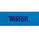 Обмотка на ручку ракетки Overgrip TELOON TRU408-6 цвет белый