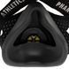 Маска тренировочная дыхательная для кроссфита Training Mask Zelart C-9149 размер S-100-149LBS (45-67кг)
