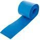 Обмотка на ручку ракетки Overgrip TELOON TRU408-6 цвет белый