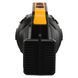 Фонарь кемпинговый N-Light NY-9807 черный