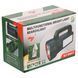 Фонарь кемпинговый N-Light NY-9807 черный