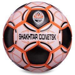 Мяч футбольный №5 Гриппи 5сл. ШАХТЕР-ДОНЕЦК FB-0047-159