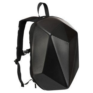 Моторюкзак LAICOBEAR M-2836 25л 47x38x14см чорний