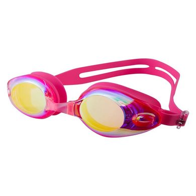 Очки для плавания Sainteve SY-8013, Разные цвета
