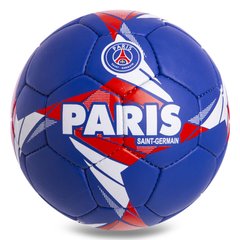 М'яч футбольний м'яч для футболу №5 PARIS SAINT-GERMAIN BALLONSTAR FB-0813