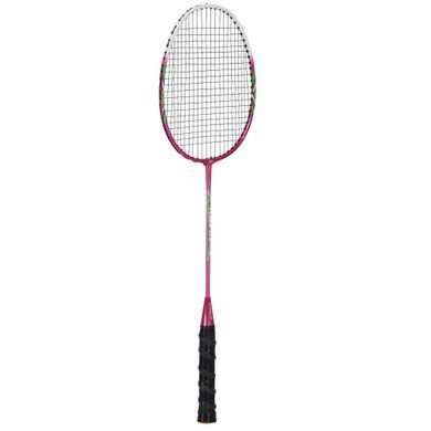 Набор для бадминтона в чехле WEINIXUN SPEED AND POWER WNX-372 цвет разные цвета