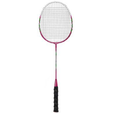 Набор для бадминтона в чехле WEINIXUN SPEED AND POWER WNX-372 цвет разные цвета