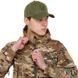 Костюм тактический (куртка и штаны) Military Rangers ZK-T3006 размер 3XL цвет камуфляж multicam