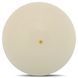 Мяч для пилатеса и йоги BLOOM MINI PILATES BALL LB7001-30 цвет белый
