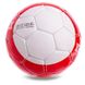 Мяч футбольный №5 Гриппи 5сл. AJAX FB-0641