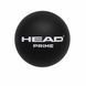 М'яч для сквошу HEAD Prime 287306 1шт