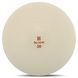 Мяч для пилатеса и йоги BLOOM MINI PILATES BALL LB7001-30 цвет белый