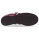 Обувь для тяжелой атлетики и бодибилдинга (штангетки) PU OB-1263, 42 (27 см)