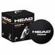М'яч для сквошу HEAD Prime 287306 1шт