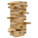 Игра настольная Дженга Zelart Drunken Tower Jenga GB076-1B дерево