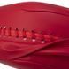Маківара Вигнута тренувальна для відпрацювання ударів PU TOP KING Curved Shape TKKSH-01-SL колір синій