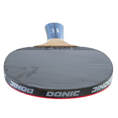 Теннисная ракетка 1 штука DONIC WALDNER LINE МТ-800
