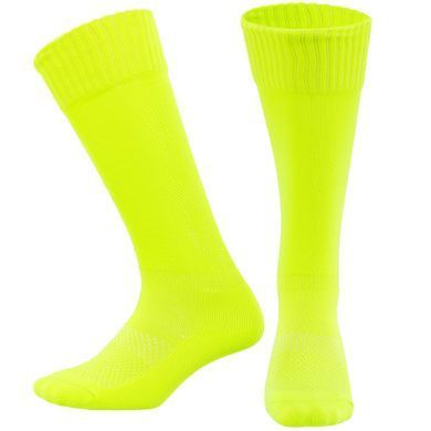 Гетри дитячі SPOINT SJM625 колір синій