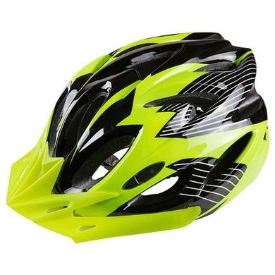 Шлем защитный взрослый с регулировкой размера 835-17, Разные цвета