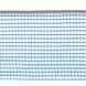 Сетка для настольного тенниса с креплением клипса GIANT DRAGON P250, Синий