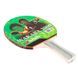 Ракетка для настольного тенниса Butterfly Wakaba W-2000