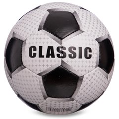 М'яч футбольний №5 CLASSIC BALLONSTAR FB-6589