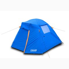 Двухместная палатка Coleman 1013