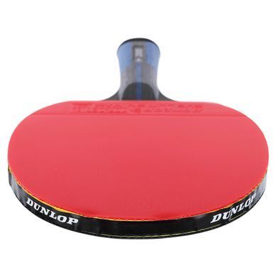 Ракетка для настольного тенниса DUNLOP EVOLUTION 2000 DL679340N