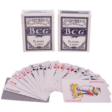 Покерный набор 120 фишек в металлической коробке IG-3008