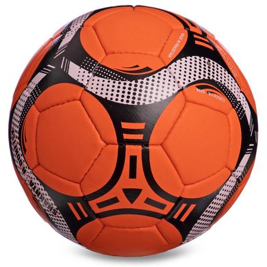 Мяч футбольный №5 Гриппи ШАХТЕР-ДОНЕЦК FB-6696
