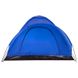 Палатка пятиместная туристическая GEMIN SY-102405
