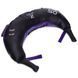 Мішок Болгарський Bulgarian bag Zelart FI-2623-5 5кг фіолетовий