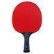 Ракетка для настольного тенниса DUNLOP EVOLUTION 2000 DL679340N