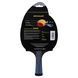 Ракетка для настольного тенниса DUNLOP EVOLUTION 2000 DL679340N